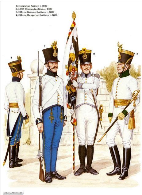 napoleonic uniform replica|napoleonic austrian uniform shop.